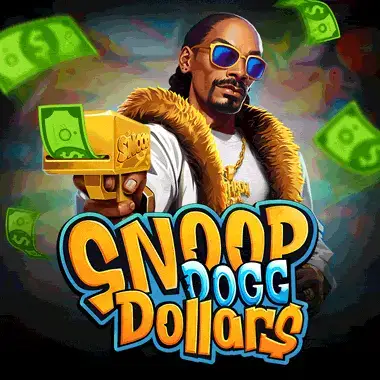 Vegas Now Casino welcome bonus Vegas Now Casino welcome bonus banner