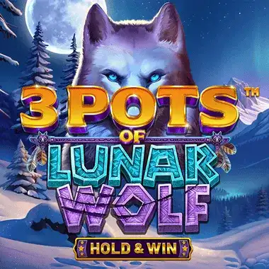 Hall of Gods Hall of Gods slot preview